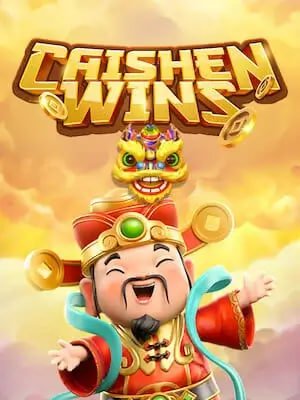 gg8i Cá cược thể thao