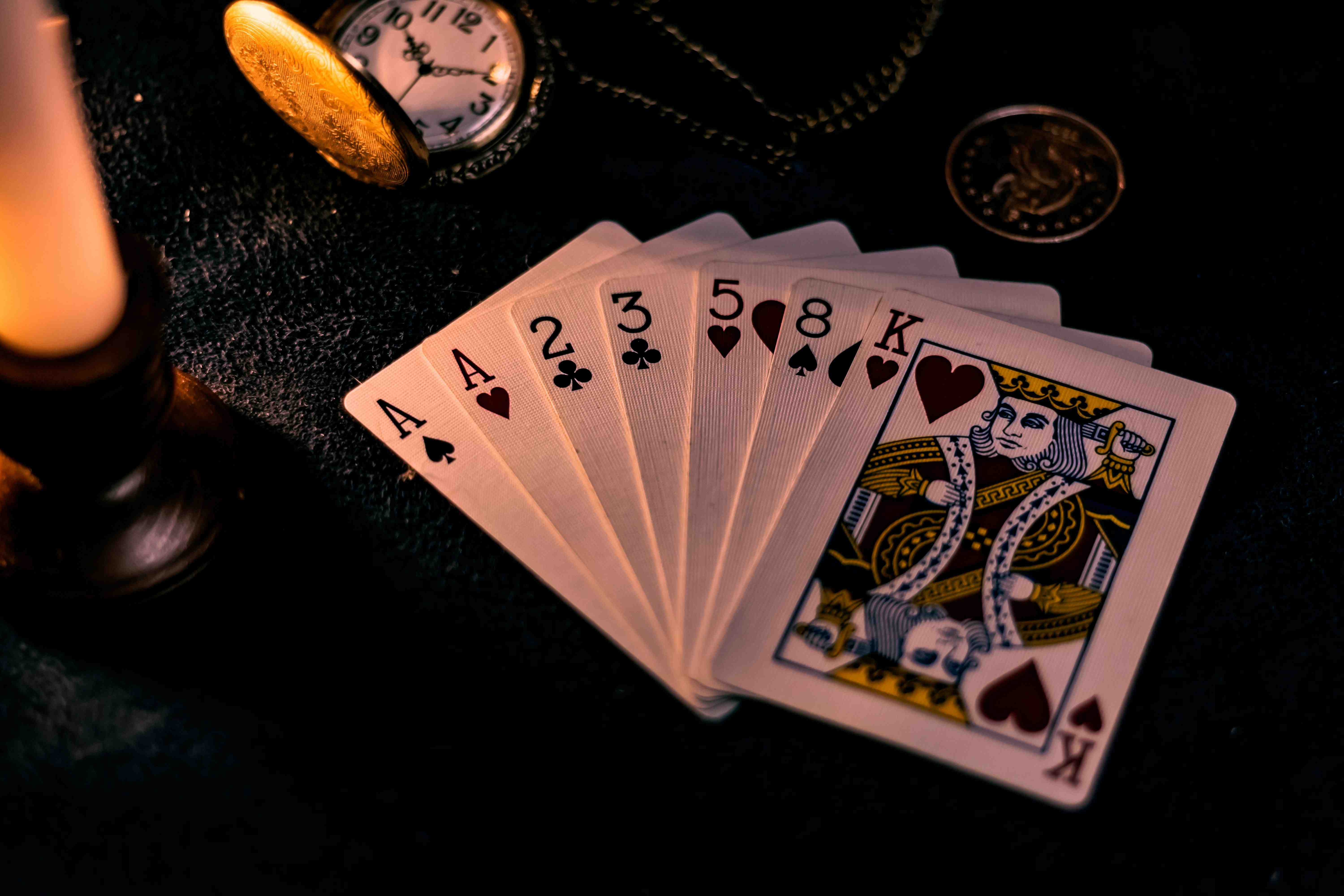 gg8i