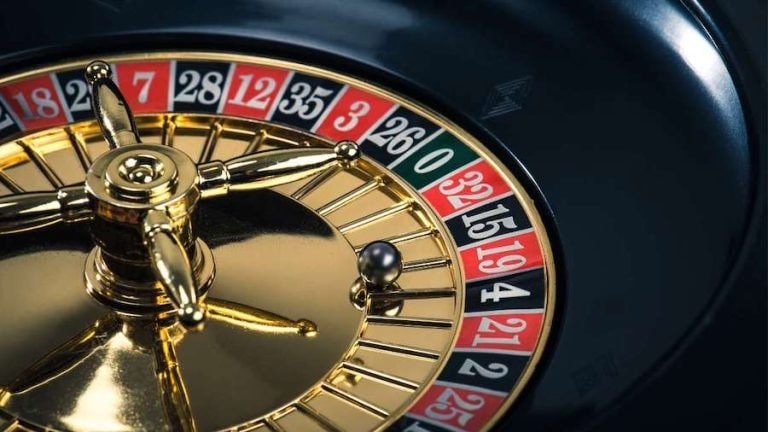 gg8i Nổ hũ Slot Online