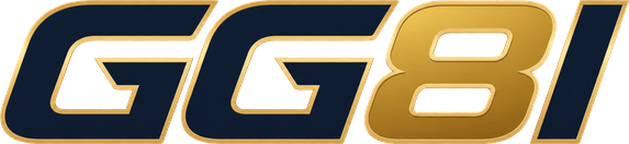 gg8i